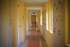 Khamthana the Colonial Hotel Chiangrai