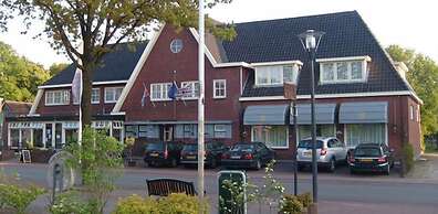 Hotel Norg