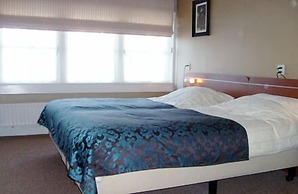 Hotel Norg