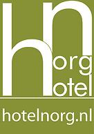 Hotel Norg