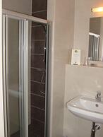 Hotel Norg
