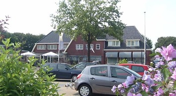 Hotel Norg