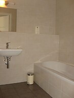 Hotel Norg