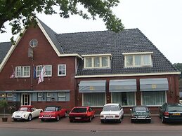 Hotel Norg