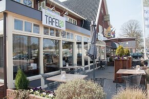 Hotel Norg