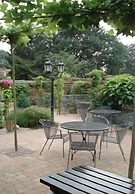 Hotel Norg