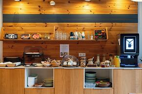 The Central House Barcelona Gracia - Hostel