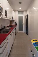 The Central House Barcelona Gracia - Hostel