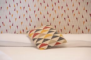 The Central House Barcelona Gracia - Hostel