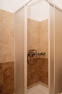 So Nice Hotel