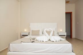 So Nice Hotel