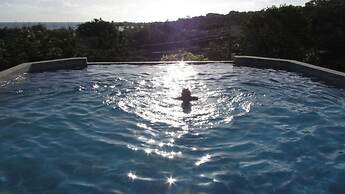 Casabella Bed and Breakfast