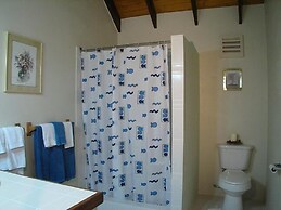 Casabella Bed and Breakfast