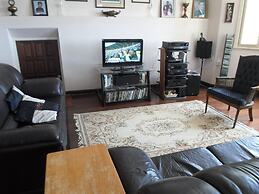 Casabella Bed and Breakfast