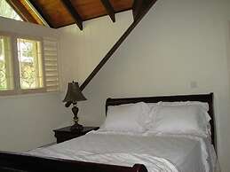 Casabella Bed and Breakfast