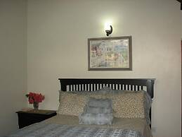 Casabella Bed and Breakfast