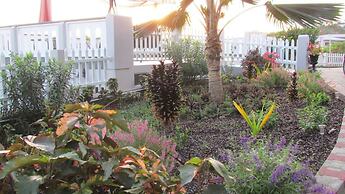 Casabella Bed and Breakfast