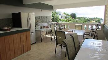 Casabella Bed and Breakfast