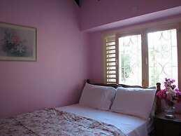 Casabella Bed and Breakfast