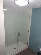 Sleep Inn & Suites Ames near ISU Campus
