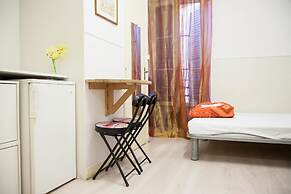 Victoria House - Hostel