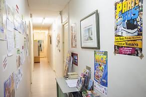 Victoria House - Hostel