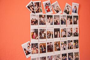 Victoria House - Hostel