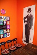 Victoria House - Hostel