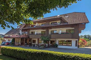 Hotel Restaurant Vinothek Lamm