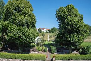 Hotel Restaurant Vinothek Lamm