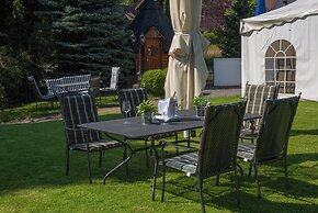 Hotel Restaurant Vinothek Lamm
