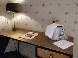 Hotel Restaurant Vinothek Lamm