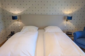 Hotel Restaurant Vinothek Lamm