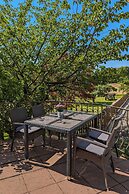 Hotel Restaurant Vinothek Lamm