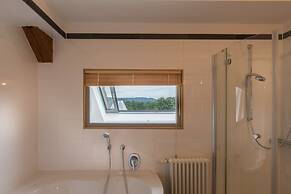 Hotel Restaurant Vinothek Lamm