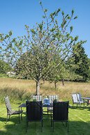 Hotel Restaurant Vinothek Lamm