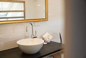 Hotel Restaurant Vinothek Lamm