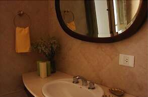 Arribo Buenos Aires Hotel Boutique