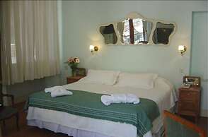 Arribo Buenos Aires Hotel Boutique