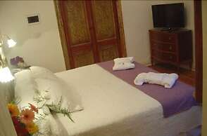 Arribo Buenos Aires Hotel Boutique