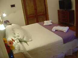 Arribo Buenos Aires Hotel Boutique