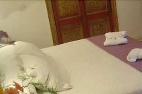 Arribo Buenos Aires Hotel Boutique