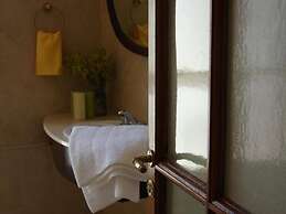 Arribo Buenos Aires Hotel Boutique