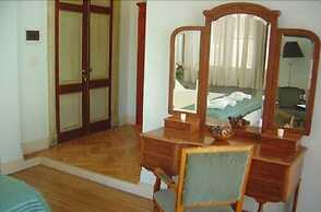 Arribo Buenos Aires Hotel Boutique