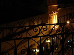 Arribo Buenos Aires Hotel Boutique