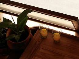 Arribo Buenos Aires Hotel Boutique