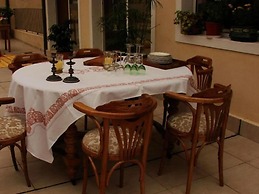 Arribo Buenos Aires Hotel Boutique