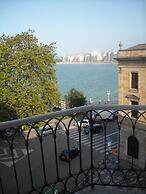 Hotel Asturias