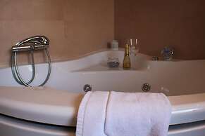 Hotel Asturias
