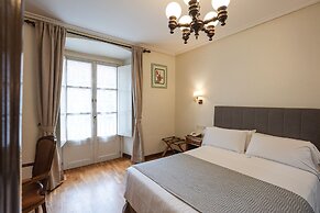 Hotel Asturias